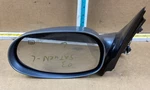 2001-2005 Saturn Series Lh Driver Power Heated Mirror 128-02932 Oem. Fixed Price $52.49.