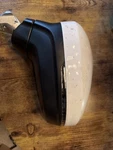 2022-2024 Vw Tiguan Front Left Exterior Door View Mirror Oem. Fixed Price $369.00.