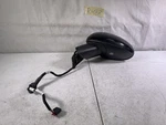 2015-16-17-2018 Porsche Macan Left Lh Side Rear View Door Mirror 95B971469AL Oem. Fixed Price $335.44.
