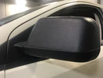 Driver Side View Mirror Power Manual Fold Fits Edge 2568007. Fixed Price $71.00.