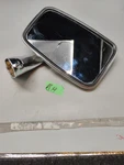Magnatex M906680 Fits Mg Triumph Moss Chrome Rh Passenger Side View Mirror Used. Fixed Price $46.95.