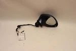 2011-2014 Porsche Panamera Right Side Door Power Mirror W/ Memory & Camera Oem. Fixed Price $293.40.