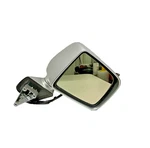 2002 Lexus RX300 Right Passanger Power Door Mirror E4012154 Oem *check Photos*. Fixed Price $42.49.