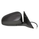 TO1321316 Mirror Passenger Side Fits 2013-2014 Toyota Camry. Fixed Price $86.00.
