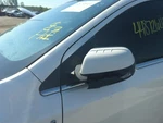 2012-2015 Lincoln Mkx Driver Left Side View Power Door Mirror Wzyyc. Fixed Price $280.21.