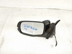 2020-2022 Honda Pilot Driver Rear View Mirror Outside 76250-TG7-A71Z *white. Fixed Price $328.18.