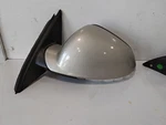 2012-2017 Buick Regal Driver Side View Mirror Heated W/turn Signal Opt Dwk. Fixed Price $80.00.