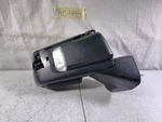 2024-2025 Gmc Sierra 1500 Right Side Rear View Door Mirror Oem Camera 86589918. Fixed Price $391.99.