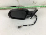 2008 - 2016 Audi A5 Cabrio Front Left Driver Side Rear View Mirror Oem. Fixed Price $90.99.