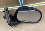 2003 2004 Ford F-150 Front Right Passenger Side View Mirror Manual Oem. Fixed Price $55.99.