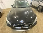 (local Pickup Only) 12 13 14 15 Bmw X1 Hood. Fixed Price $227.43.
