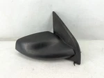 2003-2007 Saturn Ion Passenger Right Side View Power Door Mirror Black X0AXM. Fixed Price $45.52.