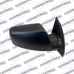 2010-2017 Chevrolet Equinox Front Right Side View Power Door Mirror Oem 23467283. Fixed Price $46.72.