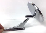 64-1970 Chevrolet Chevelle Nova Camaro Round Side View Mirror CBC-3874242. Fixed Price $34.99.