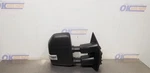 22 Ford F250 Super Duty Side View Power Tow Door Mirror Passneger Textured. Fixed Price $425.00.