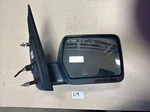 Passenger Side View Mirror Power Pedestal Fits 04-08 Ford F150 7L34-17682-GD5SM3. Fixed Price $69.99.