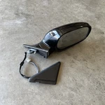 92 93 94 Acura Vigor Right Passenger Power Side View Mirror Oem Black. Fixed Price $107.99.