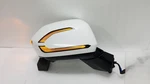2020-2022 Hyundai Palisade Calligraphy Right Side Mirror Camera Bsd Oem. Fixed Price $458.40.