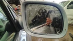 Passenger Side View Mirror Power Folding Fits 09-14 Audi Q5 7007789. Fixed Price $219.89.