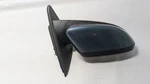 Passenger Side View Mirror Power With Puddle Lamp Fits 10-19 Taurus 423998. Fixed Price $65.52.
