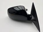09-11 Audi A6 4DR Sdn Front Right Passenger Side Door View Mirror. Fixed Price $75.00.