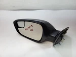 2014 2015 2016 Hyundai Elantra Sedan Us Built Left Driver Side View Mirror. Fixed Price $112.50.