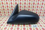 Fits 2005-2011 Dodge Dakota Driver/left Side View Power Door Mirror. Fixed Price $29.99.