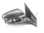 03-04 Nissan Murano Front Right Side View Mirror Heated W/ Memory Oem 96301CA300. Fixed Price $67.50.