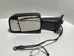 2020-24RAM 1500 Mopar Rear-view Mirror, Left 68493429AA Minor Defects Read. Fixed Price $265.44.
