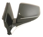 Genuine Oem Power Mirror Driver 13-14 Cadillac Xts Light Sens Bsa Gray 22839688. Fixed Price $479.99.