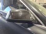 Rh Passenger Side 2010 750LI Door Mirror SKU#4179555. Fixed Price $60.00.