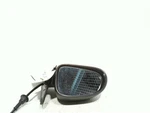 Driver Left Side View Mirror Manual Fits 97-04 Dakota 133835. Fixed Price $63.43.