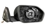 Ford Explorer 2020-2024 Front Right Door Mirror Oem 618624AA. Fixed Price $205.00.