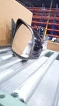 Passenger Side View Mirror Power Heated Fits 12-14 Camry 178838. Fixed Price $108.15.