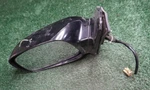 2005 2006 2007 Toyota Corolla Driver Side Left Door Mirror Oem 713500AA. Fixed Price $45.00.