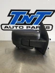 Passenger Side View Mirror Power Pedestal Fits 21-25 Ford F150 Pickup. Fixed Price $539.74.