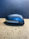 2003 To 2006 Mercedes Class Right Passenger Rh Side View Mirror Oem AA7510 Dg. Fixed Price $104.90.