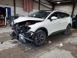 Passenger Side View Mirror With Turn Signal Fits 23-24 Sportage 503639. Fixed Price $489.80.