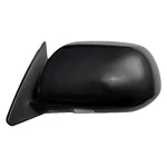 Power View Mirror For Toyota Highlander 08-13 Side Driver. Fixed Price $63.69.
