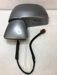 2008 Nissan Versa Driver Left Side Lh View Door Mirror E13 021206 Oem (e 59). Fixed Price $55.99.