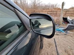 2012 Toyota RAV4 Passenger Right Side Mirror Oem Used 128-64871R Green. Fixed Price $100.70.