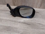 1996-2000 Toyota RAV4 Right Rh Passenger Side Mirror Oem E6 010052. Fixed Price $59.45.