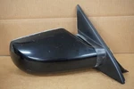 07 08 09 10 11 12 Nissan Altima Right Passenger Side Mirror Oem 96301JA00C. Fixed Price $36.00.
