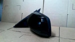 Driver Side View Mirror Power Heated Thru 8/05 Fits 04-06 Bmw 525I 58685. Fixed Price $89.99.