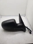 Passenger Right View Mirror Power Heated 2004 Grand Cherokee Factory Oem. Fixed Price $50.00.