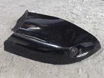 Bmw X3 X4 X5 G01 G02 G05 Right Side Mirror Lower Housing W/ Camera Oem. Fixed Price $139.99.