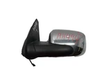 2006-2011 Chevrolet Hhr Front Left Side View Door Mirror Chrome Oem, 128-00939L. Fixed Price $49.99.