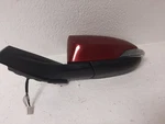 2019 Toyota Ch-rdriver Side View Mirror Heated W/o Blind Spot Alert Fits 18-22. Fixed Price $115.11.