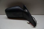 00-04 Volvo 40 Series Right Passenger Side View Power Door Mirror Oem, 128-62057. Fixed Price $59.99.