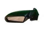 08-13 Oem Nissan Altima Cpe Lh Driver Side View Mirror Power Heated Signal. Fixed Price $135.00.